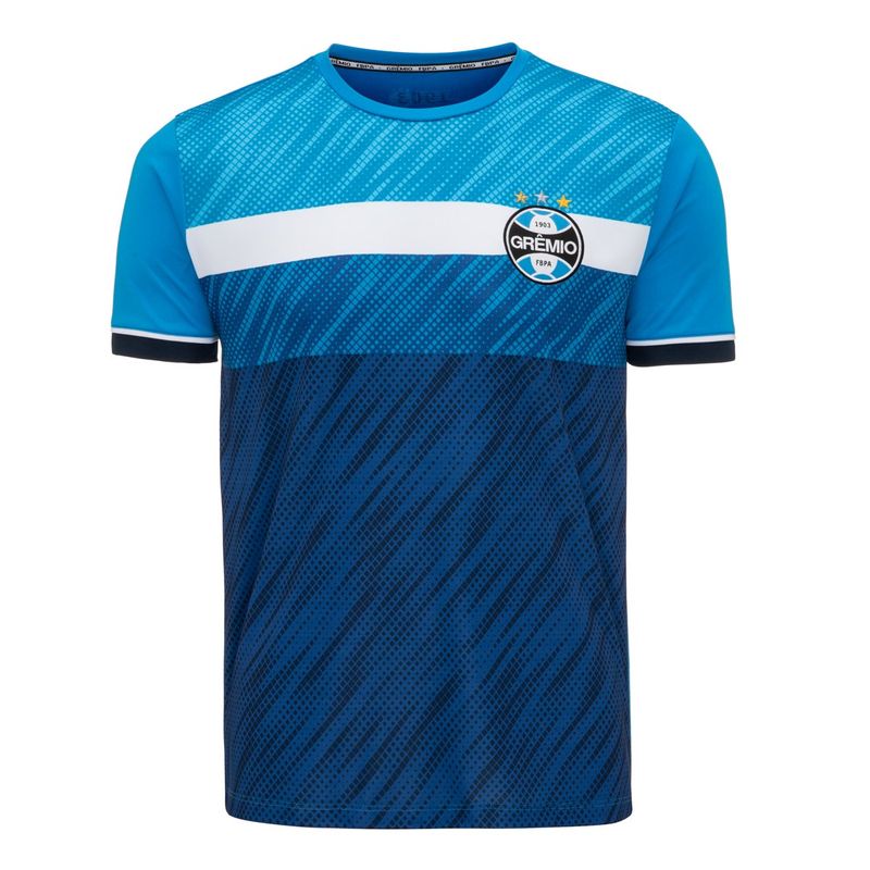 124455_Camisa_Masc_Match_Azl_Bco_1025038_Frente.jpg