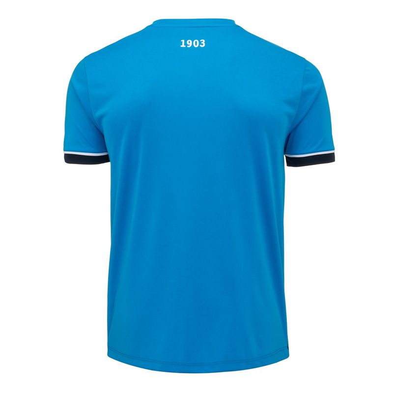 124455_Camisa_Masc_Match_Azl_Bco_1025038_Costas.jpg