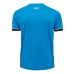 124455_Camisa_Masc_Match_Azl_Bco_1025038_Costas.jpg