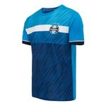 124455_Camisa_Masc_Match_Azl_Bco_1025038_Lateral.jpg