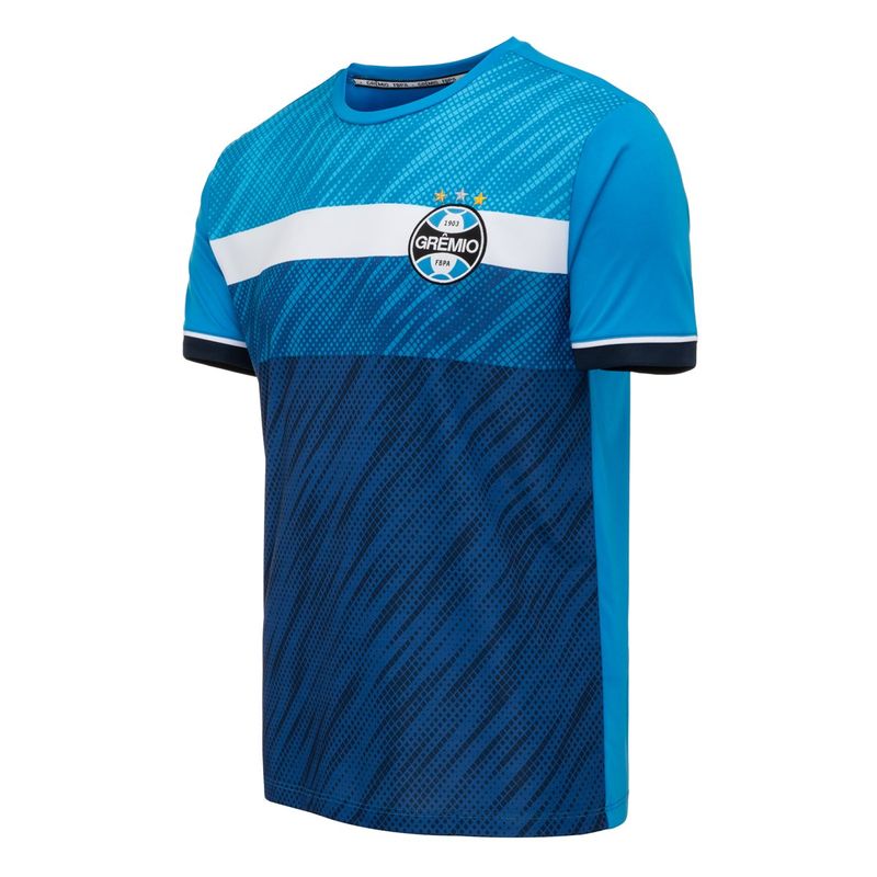 124455_Camisa_Masc_Match_Azl_Bco_1025038_Lateral.jpg