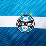124455_Camisa_Masc_Match_Azl_Bco_1025038_Simbolo.jpg
