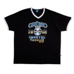 Camiseta_Masc_Surf_Center_Gola_V_Preta_Tam52_Frente.jpg