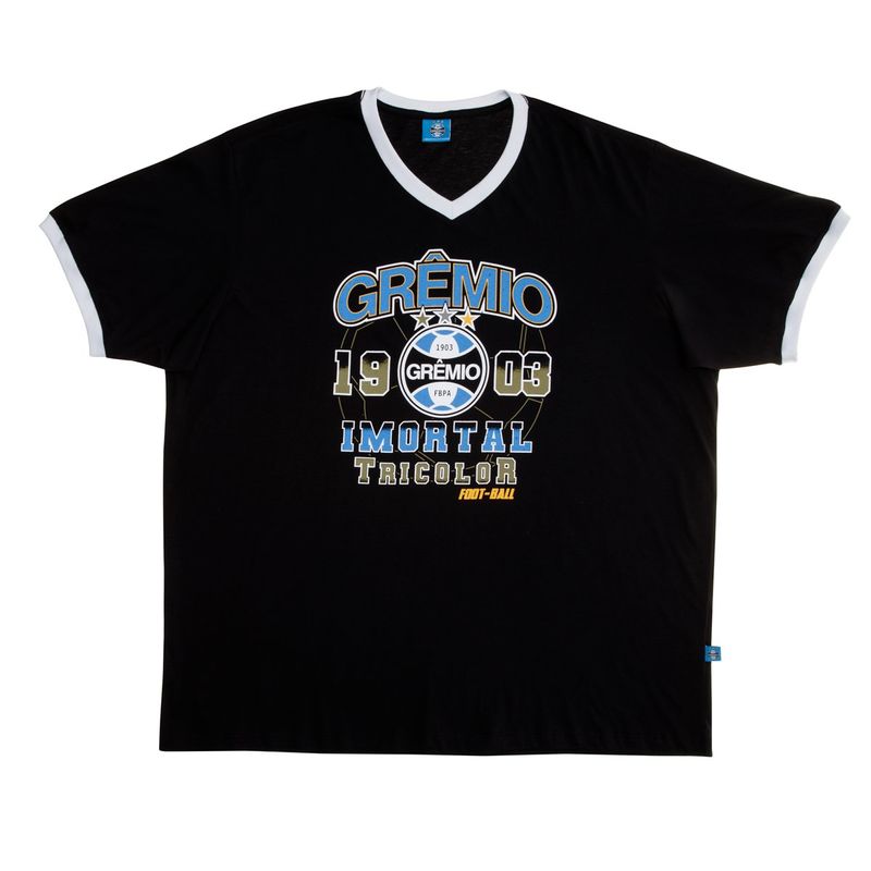 Camiseta_Masc_Surf_Center_Gola_V_Preta_Tam52_Frente.jpg