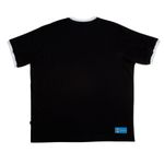 Camiseta_Masc_Surf_Center_Gola_V_Preta_Tam52_Costas.jpg