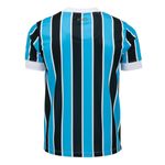 124538_Camisa_Masc_Retro_1983_Tri_Betel_1025071_Costas.jpg
