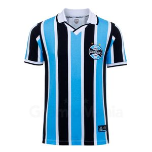 Camiseta Retrô 1999 Masculina