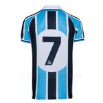 Camisa_Masc_Heritage_Retro_Costas.jpg