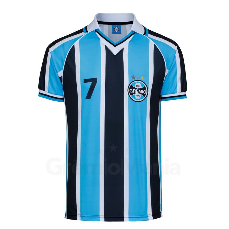 Camisa_Masc_Heritage_Retro_Frente.jpg