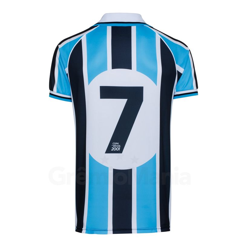 Camisa_Masc_Heritage_Retro_Costas.jpg
