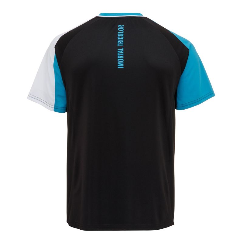 Camiseta_Waves_PtoBcoTur_EGR1806459_Costas.jpg