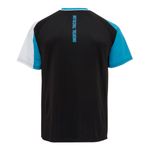 Camiseta_Waves_PtoBcoTur_EGR1806459_Costas.jpg