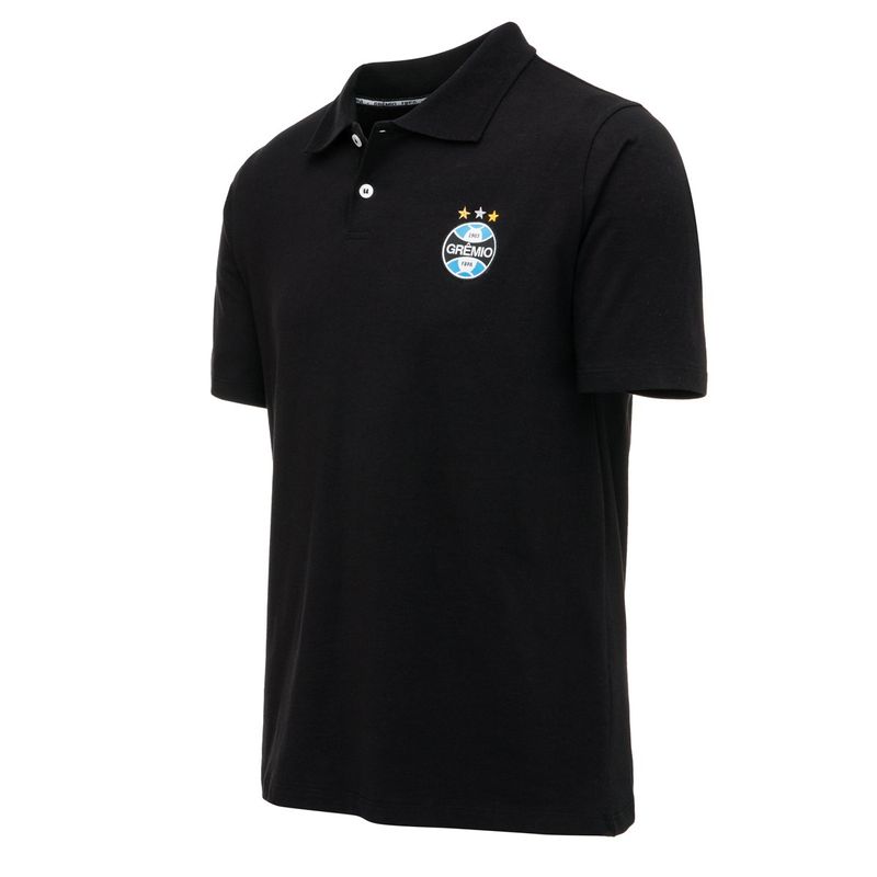 124518_Camisa_Masc_Casual_Pto_1025060_Lateral.jpg