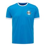 124294_Camisa_Masc_Basic_Cel_1025001_Frente.jpg