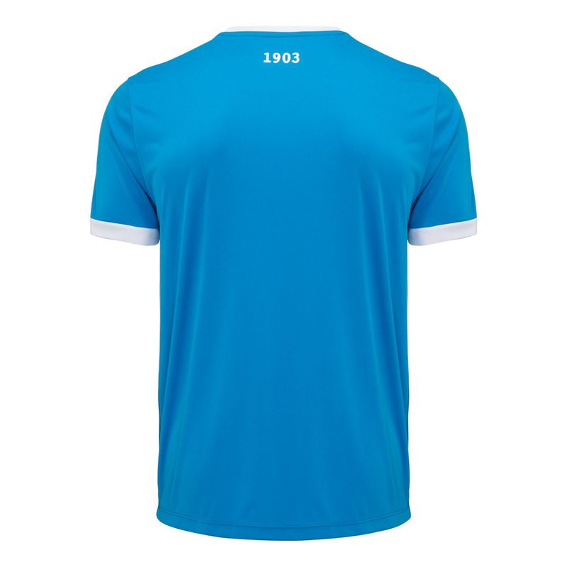 124294_Camisa_Masc_Basic_Cel_1025001_Costas.jpg
