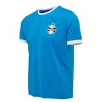 124294_Camisa_Masc_Basic_Cel_1025001_Lateral.jpg
