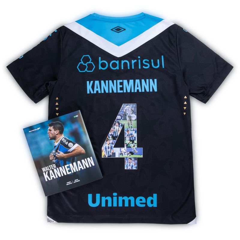 Kit_Kannemann_Of3_20241.jpg