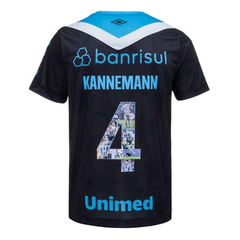 Camisa_Masc_Of3_2024_Kannemann_Especial_Costas1.jpg