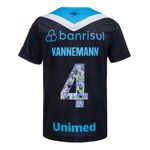 Camisa_Masc_Of3_2024_Kannemann_Especial_Costas1.jpg