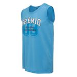 Regata_Masculina_Esportiva_AzCeleste_G2240531_Lateral.jpg