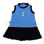 Vestido_Regata_GR0048_Frente.jpg
