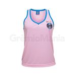 thumbnail_Regata_Fem_Dry_Rosa_G644F_Frente.jpg