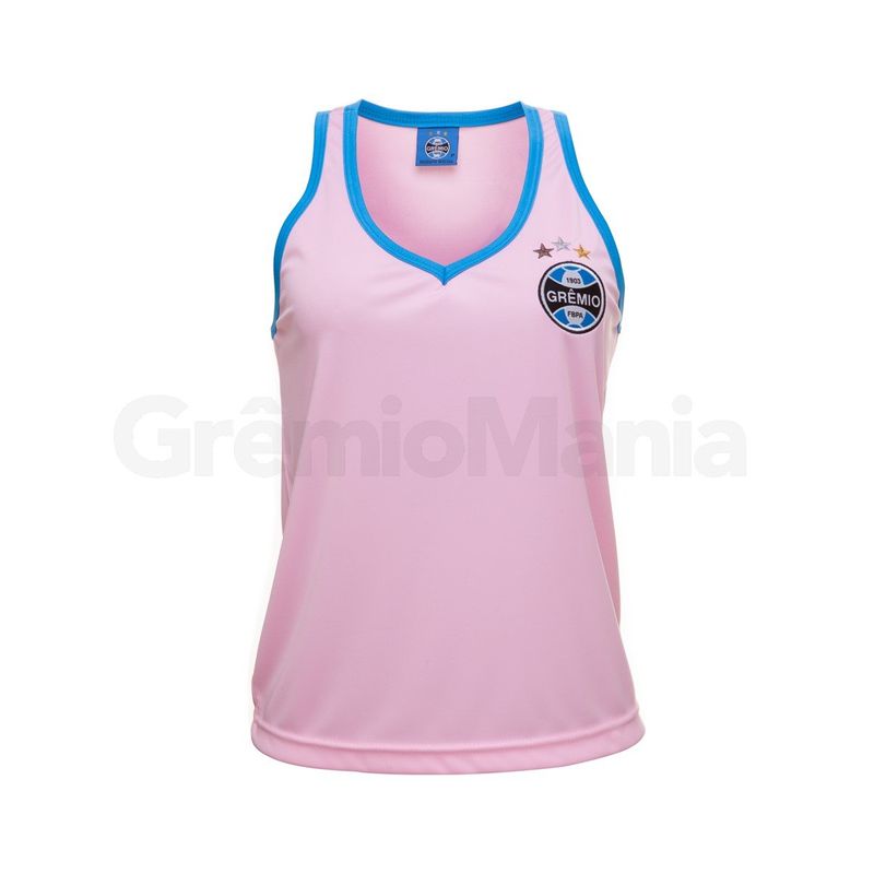 thumbnail_Regata_Fem_Dry_Rosa_G644F_Frente.jpg