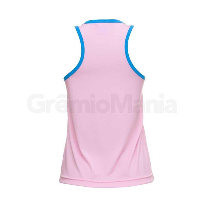 thumbnail_Regata_Fem_Dry_Rosa_G644F_Costas.jpg