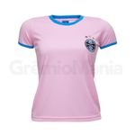 thumbnail_BabyLook_Dry_Rosa_G641_Frente.jpg