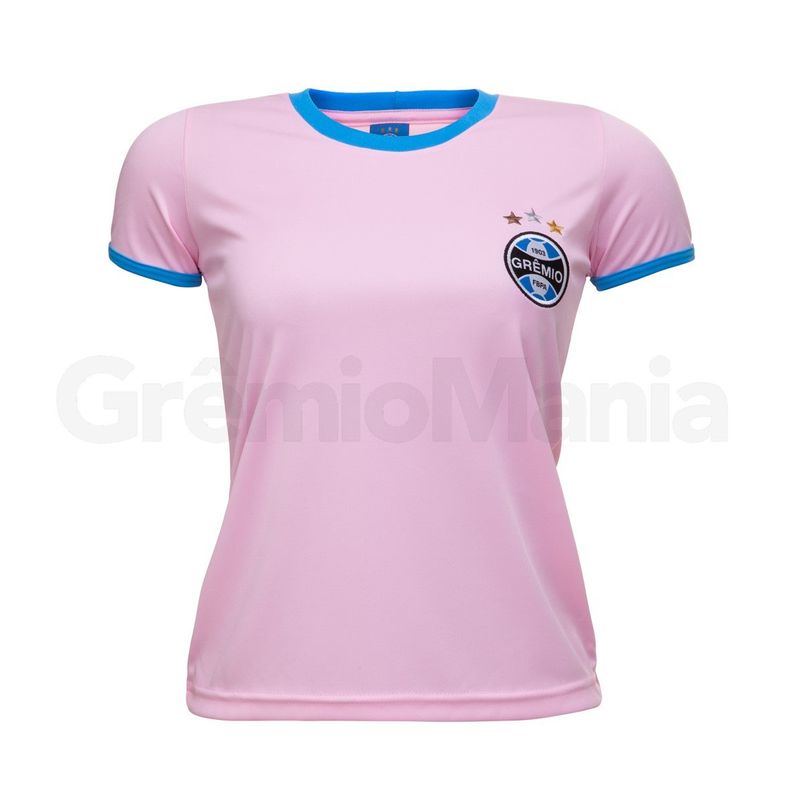 thumbnail_BabyLook_Dry_Rosa_G641_Frente.jpg