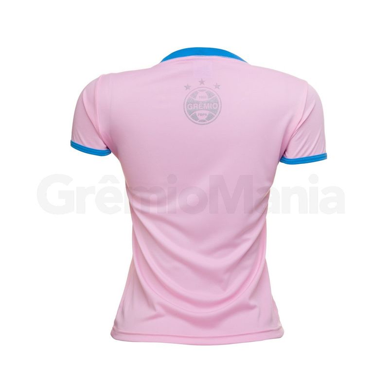 thumbnail_BabyLook_Dry_Rosa_G641_Costas.jpg