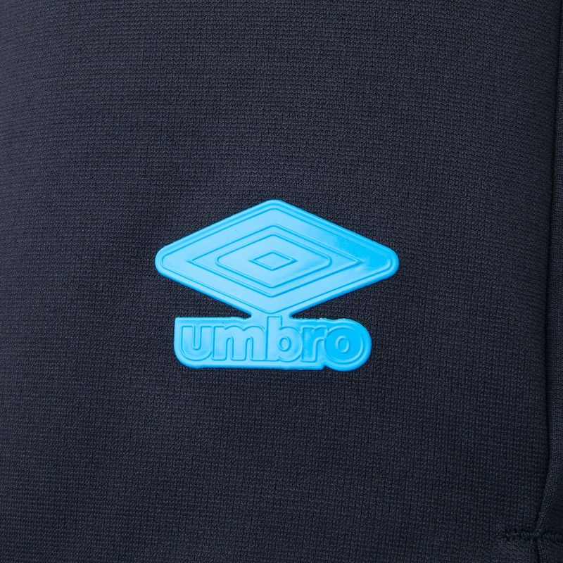 Bermuda_Masc_Viagem_2025_PretoCeleste_1292953_Detalhe_Umbro.jpg