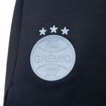 Bermuda_Masc_Viagem_2025_PretoCinza_1292952_Detalhe_Simbolo.jpg