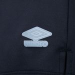 Bermuda_Masc_Viagem_2025_PretoCinza_1292952_Detalhe_Umbro.jpg