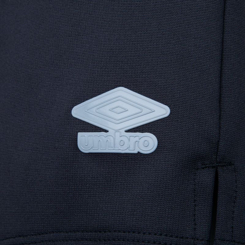 Bermuda_Masc_Viagem_2025_PretoCinza_1292952_Detalhe_Umbro.jpg