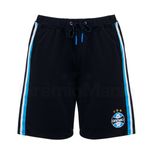 Bermuda_Moletom_Sean_Preto_EGR7012001_Frente.jpg