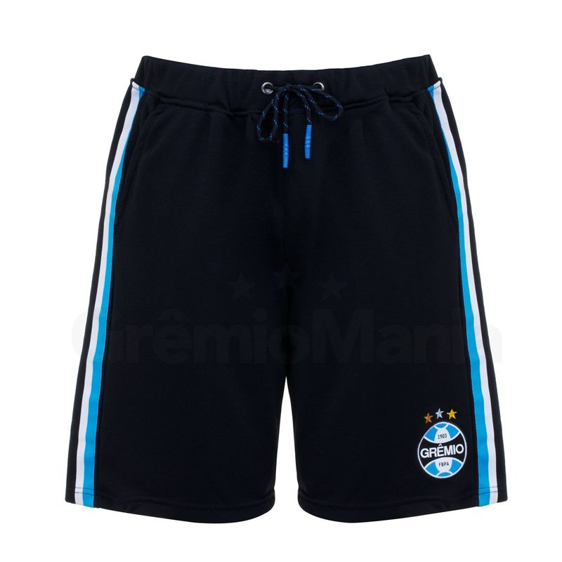 Bermuda_Moletom_Sean_Preto_EGR7012001_Frente.jpg