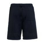 Bermuda_Moletom_Sean_Preto_EGR7012001_Costas.jpg