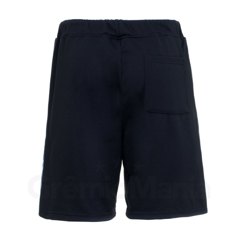 Bermuda_Moletom_Sean_Preto_EGR7012001_Costas.jpg