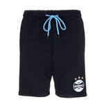 Bermuda_Masculina_Moletom_Preto_G2231050_Frente.jpg
