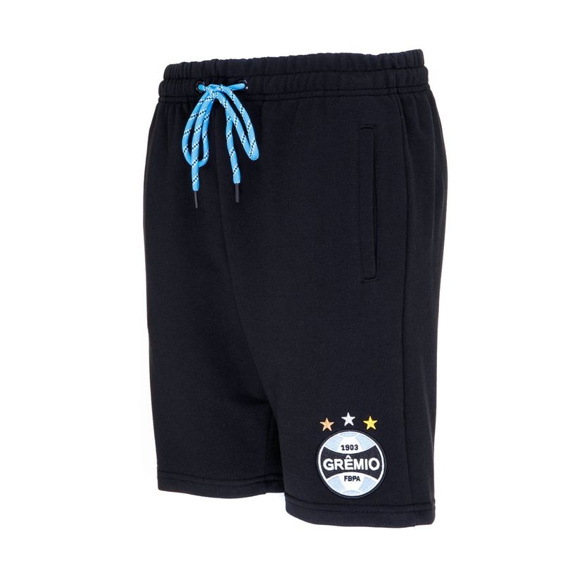 Bermuda_Masculina_Moletom_Preto_G2231050_Lateral.jpg
