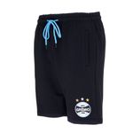 Bermuda_Masculina_Moletom_Preto_G2231050_Lateral.jpg