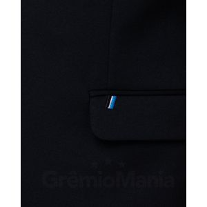 Blazer BWB Preto Slim
