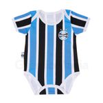 Body_Jogo_1_GR0310_Frente1.jpg