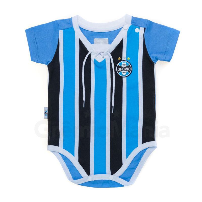 Body_Especial_Gremio_Bc_GR0675_Frente.jpg