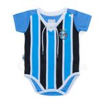 Body_Especial_Gremio_Bc_GR0675_Frente.jpg