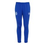 Calca_Masc_Umbro_Treino_2024_Azul_Royal_Frente.jpg