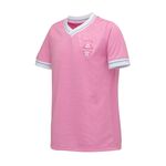 Camisa_Juvenil_Fem_Print_Rosa_124753_Lateral1.jpg