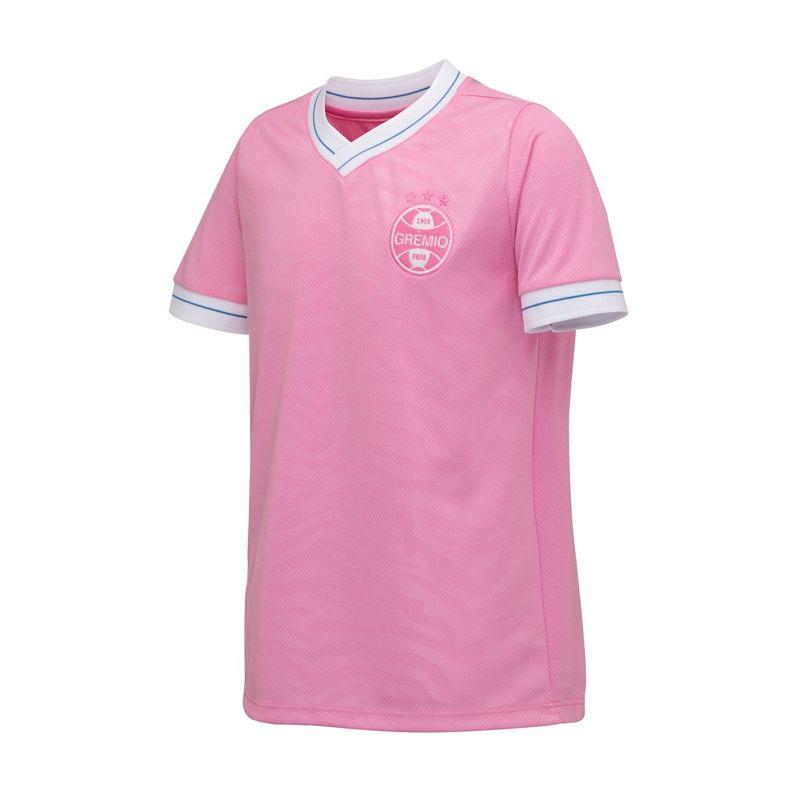 Camisa_Juvenil_Fem_Print_Rosa_124753_Lateral1.jpg