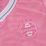 Camisa_Juvenil_Fem_Print_Rosa_124753_Simbolo.jpg